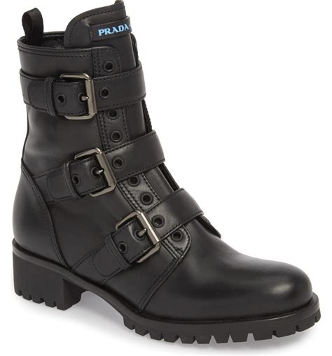 prada botos|prada boots nordstrom.